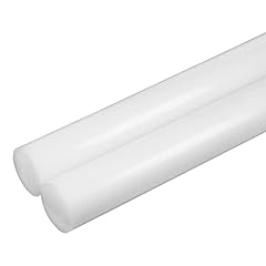 Othmro plastic rods for sale  Delivered anywhere in UK
