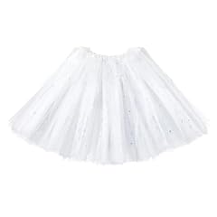 Jupe tulle femme d'occasion  Livré partout en France
