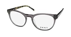 Eyeglasses dkny 5000 for sale  Delivered anywhere in USA 