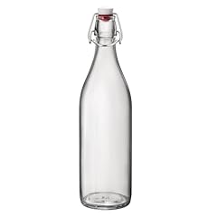 Bormioli rocco giara for sale  Delivered anywhere in USA 