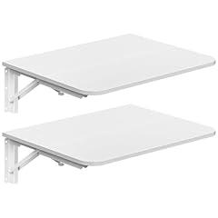 Hoobro folding table for sale  Delivered anywhere in USA 