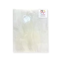 White opal swirled for sale  Delivered anywhere in USA 