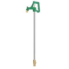 Frost proof yard for sale  Delivered anywhere in USA 