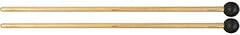 Drums cbe mallets for sale  Delivered anywhere in UK