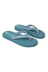 Animal swish womens for sale  Delivered anywhere in UK