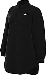 Nike sportswear essential for sale  Delivered anywhere in USA 