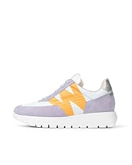 Wonders odisei women for sale  Delivered anywhere in UK
