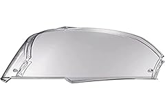 Ls2 ff900 visier gebraucht kaufen  Wird an jeden Ort in Deutschland