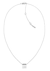 Calvin klein collier d'occasion  Livré partout en France
