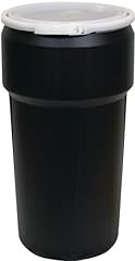 Eagle gallon plastic for sale  Delivered anywhere in USA 