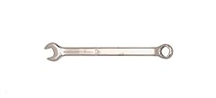 Wright tool 1230 for sale  Delivered anywhere in USA 