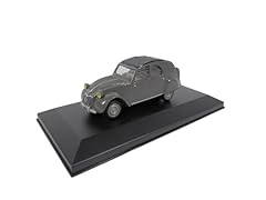 Opo voiture miniature d'occasion  Livré partout en France