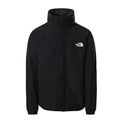 North face men for sale  Delivered anywhere in UK