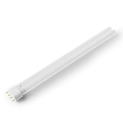 Sunsun lampe tube d'occasion  Livré partout en France