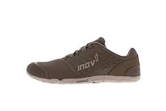 Inov8 bare 210 for sale  Delivered anywhere in UK