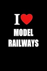 Love model railways for sale  Delivered anywhere in UK