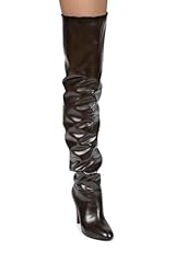 Jeffrey campbell overlook for sale  Delivered anywhere in USA 
