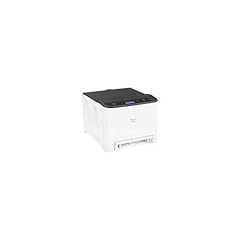 Ricoh printer color for sale  Delivered anywhere in UK