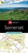 Somerset for sale  Delivered anywhere in Ireland