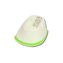 Parts air filter for sale  Delivered anywhere in USA 