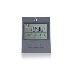 Alfajr azan clock for sale  Delivered anywhere in USA 