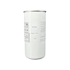 Elemento filtro olio usato  Spedito ovunque in Italia 