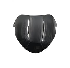 Tadibu moto windschild gebraucht kaufen  Wird an jeden Ort in Deutschland