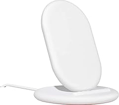 Google wireless charger for sale  Delivered anywhere in USA 