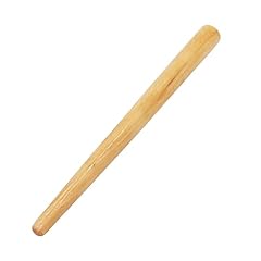 Fsstud wood ring for sale  Delivered anywhere in UK