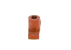 Bosch 1234332350 distributor for sale  Delivered anywhere in UK