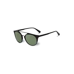 Vuarnet lunettes soleil d'occasion  Livré partout en Belgiqu
