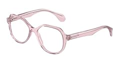 Alain mikli eyeglasses for sale  Delivered anywhere in USA 