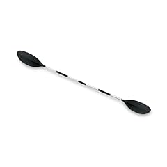Intex 69629e kayak for sale  Delivered anywhere in UK