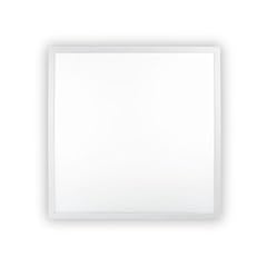 Led panel deckenleuchte gebraucht kaufen  Wird an jeden Ort in Deutschland