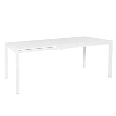Decorspace tavolo allungabile usato  Spedito ovunque in Italia 