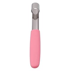 Apple corer stainless for sale  Delivered anywhere in UK