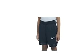 Nike boy elite for sale  Delivered anywhere in USA 