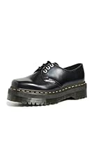 Dr. martens unisex for sale  Delivered anywhere in UK
