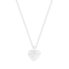 Xojsslkx necklace pendant for sale  Delivered anywhere in UK