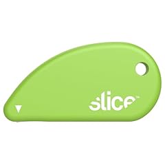 Slice 00100 ceramic for sale  Delivered anywhere in USA 