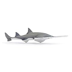 Papo 56027 sägefisch gebraucht kaufen  Wird an jeden Ort in Deutschland