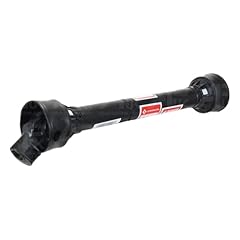 Pto shaft assembly for sale  Delivered anywhere in UK