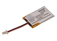Technical precision replacemen for sale  Delivered anywhere in USA 