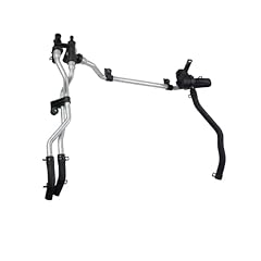 Heater hose line for sale  Delivered anywhere in USA 