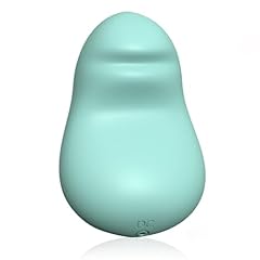 Jofeis multifunctional ultra for sale  Delivered anywhere in USA 