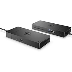 Dell thunderbolt dock for sale  Delivered anywhere in USA 