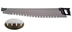 Crosscut saw one for sale  Delivered anywhere in USA 