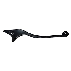Tusk brake lever for sale  Delivered anywhere in USA 