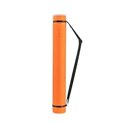 Jjring orange poster for sale  Delivered anywhere in USA 