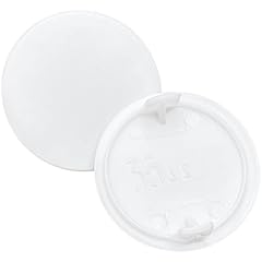 Pcs 35mm plastic for sale  Delivered anywhere in UK
